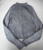 Used Lululemon Athletica Heavyweight Sweater M-8/10 60006-S001224998 View 2