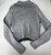 Used Lululemon Athletica Heavyweight Sweater M-8/10 60006-S001224998 View 1