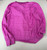 Used Joie Long Sleeve Top M-8/10 60006-S001225008 View 2