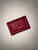 Used Brighton Leather Wallet 60006-S001225016 View 1