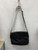 Used Michael Michael Kors Xlarge Handbag 60072-S000591544 View 3