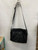 Used Michael Michael Kors Xlarge Handbag 60072-S000591544 View 1