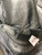 Used Michael Michael Kors Xlarge Handbag 60072-S000591544 View 4