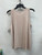 Used Old Navy Sleeveless Top L-12/14 60072-S000591557 View 3