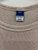 Used Old Navy Sleeveless Top L-12/14 60072-S000591557 View 2