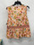 Used Unbranded Sleeveless Top L-12/14 60072-S000591560 View 3