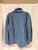 Used Lululemon Athletica Active Jacket S-4/6 60064-S000735266 View 2