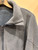 Used Lululemon Athletica Active Jacket S-4/6 60064-S000735266 View 3