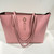 Used Kate Spade New York Large Leather Handbag 60064-S000735267 View 1