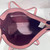 Used Kate Spade New York Large Leather Handbag 60064-S000735267 View 4