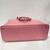 Used Kate Spade New York Large Leather Handbag 60064-S000735267 View 3
