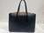 Used Kate Spade New York Large Leather Handbag 60064-S000735270 View 2