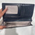 Used Kate Spade New York Leather Wallet 60064-S000735271 View 4