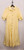 Used Vince Camuto Long Dress B M-8/10 60027-S001487654 View 1