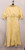 Used Vince Camuto Long Dress B M-8/10 60027-S001487654 View 2