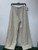 Used Gap Casual Pant 6-28 60008-S000684963 View 2
