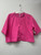 Used Glam Short Sleeve Top S-4/6 60008-S000684964 View 1