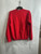 Used Unbranded Sweatshirt S-4/6 60142-S000051039 View 1