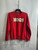 Used Unbranded Sweatshirt S-4/6 60142-S000051039 View 2