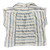 Used Anthropologie Short Sleeve Top S-4/6 60099-S000377316 View 2