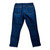 Used Frame Denim 14-32 60099-S000377320 View 2