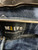 Used Maeve Denim 6-28 60021-S000867987 View 3