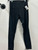 Used Lululemon Athletica Active Leggings 6-28 60005-S001140790 View 1