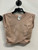 Used Free People Active Pant XS 0-2/25-26 60005-S001140800 View 1
