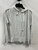 Used Arc'teryx Active Sweatshirt S-4/6 60005-S001140810 View 3