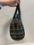 Used Unbranded Small Leather Handbag 60100-S000328007 View 2