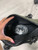 Used Unbranded Small Leather Handbag 60100-S000328007 View 4