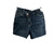 Used Judy Blue Shorts 4-27 60105-S000295737 View 1