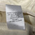 Used ODDY Shorts 4-27 60105-S000295736 View 5