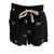 Used Umgee Shorts 4-27 60105-S000295735 View 1