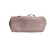 Used Kate Spade New York Xlarge Leather Handbag 60105-S000295745 View 6
