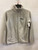 Used Columbia Active Jacket S-4/6 60071-S000666053 View 1