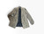 Used Zadig & Voltaire Blazer S-4/6 60047-S000631987 View 2