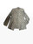 Used Zadig & Voltaire Blazer S-4/6 60047-S000631987 View 3