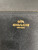 Used Coach Leather Wallet 60072-S000591578 View 2