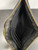 Used Coach Leather Wallet 60072-S000591578 View 3