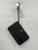 Used Coach Leather Wallet 60072-S000591578 View 1