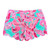 Used Lilly Pulitzer Shorts 4-27 60099-S000377324 View 2