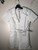 Used Unbranded Romper M-8/10 60060-S000654288 View 1