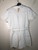 Used Unbranded Romper M-8/10 60060-S000654288 View 3