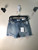Used Unbranded Shorts 2-26 60060-S000654291 View 1