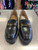 Used Sam Edelman Flats 6.5 60112-S000443509 View 2