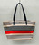 Used Kate Spade New York Large Handbag 60091-S000604610 View 1