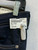 Used Rag & Bone Denim 0-25 60126-S000457921 View 2