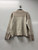 Used Rachel Zoe Lightweight Sweater XL-16 60130-S000258256 View 1
