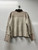 Used Rachel Zoe Lightweight Sweater XL-16 60130-S000258256 View 2